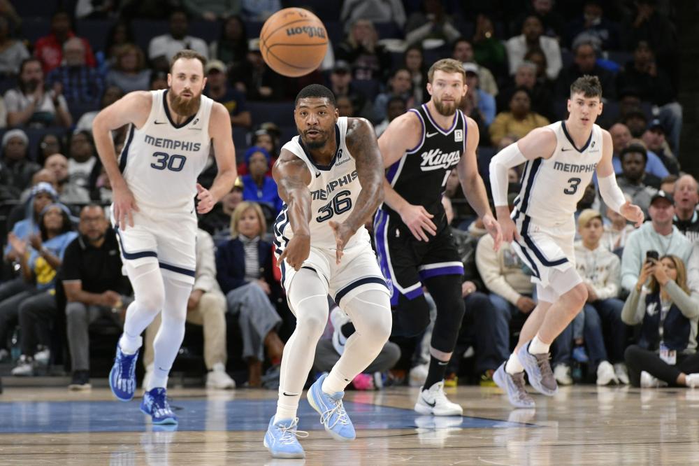 巴塞罗那 巴塞罗那