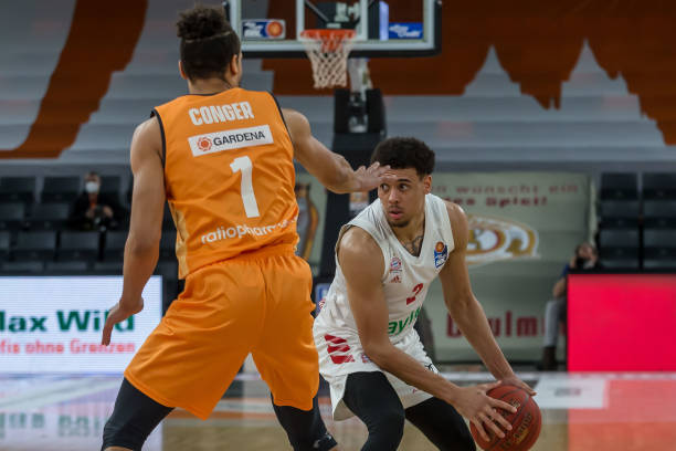 他的精彩表 他的精彩表