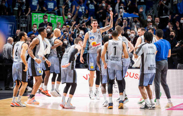 制定战术 制定战术