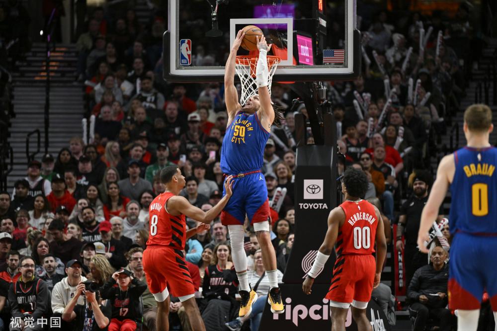 现始终稳健 现始终稳健