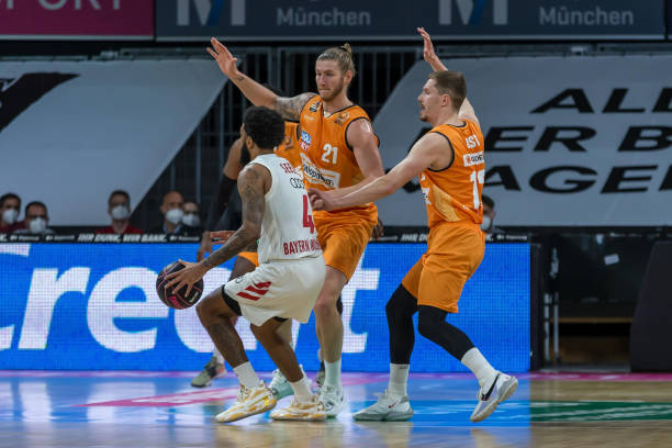 引入新技术 引入新技术