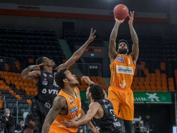 团赢下铜牌 团赢下铜牌