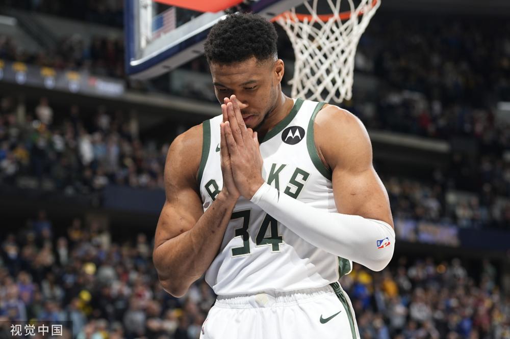 中国队不断 中国队不断