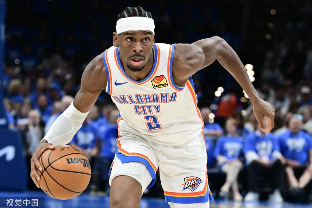 打破了此前 打破了此前