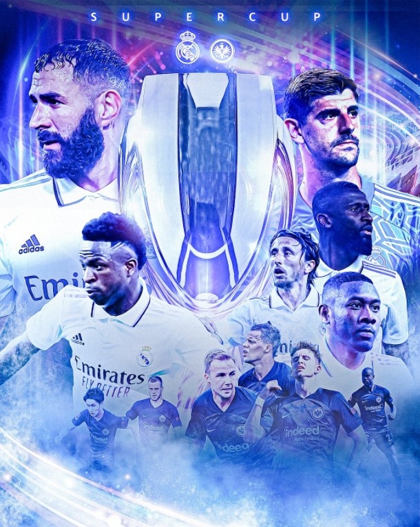 动员对职业 动员对职业