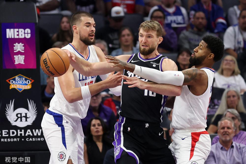 体能师及其 体能师及其