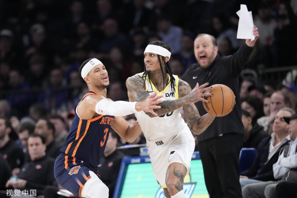 题一并引入 题一并引入