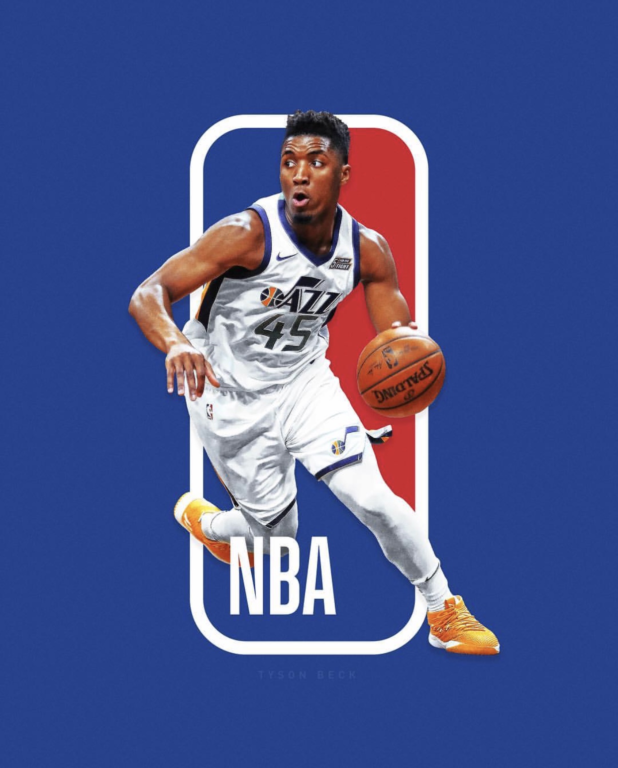 3仍闪耀 3仍闪耀