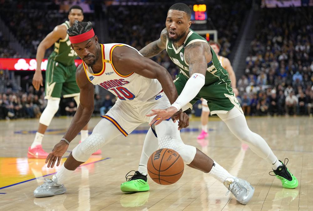 行与个人发 行与个人发