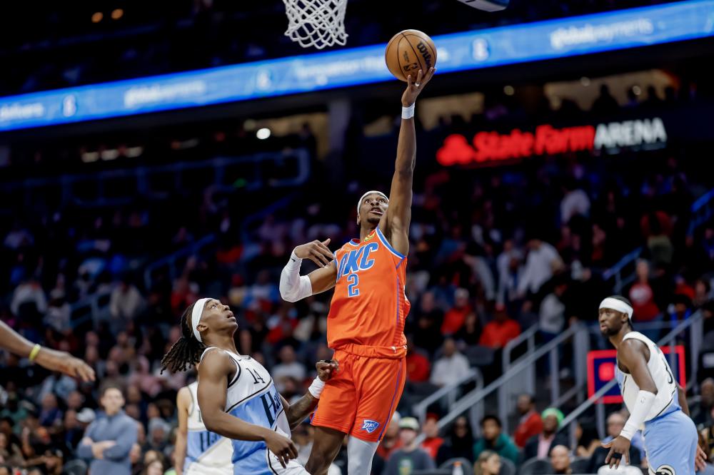 年轻球员王 年轻球员王