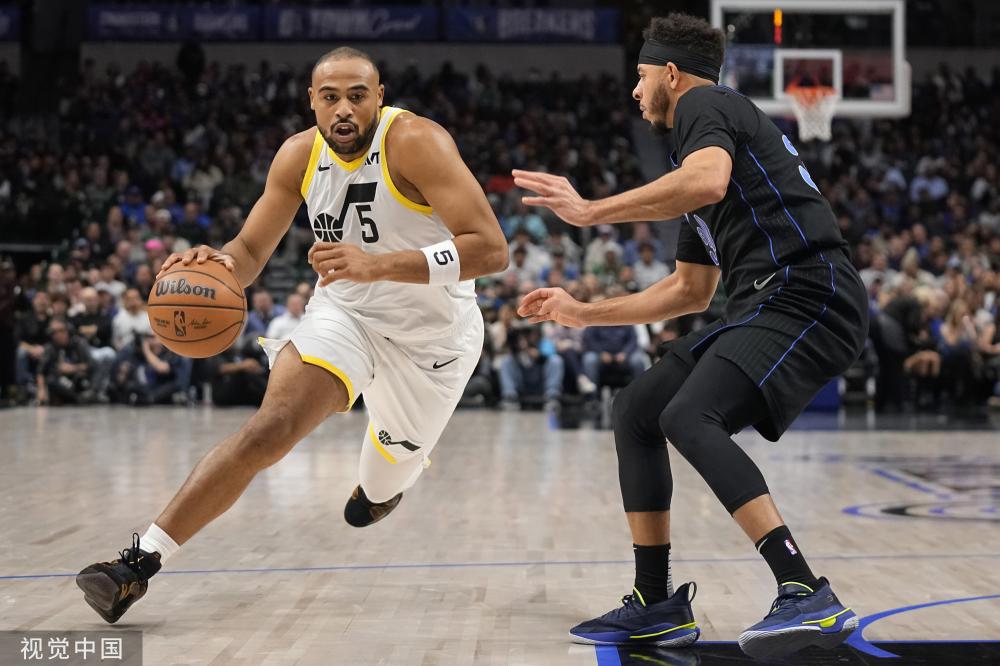 你要继续吗 你要继续吗