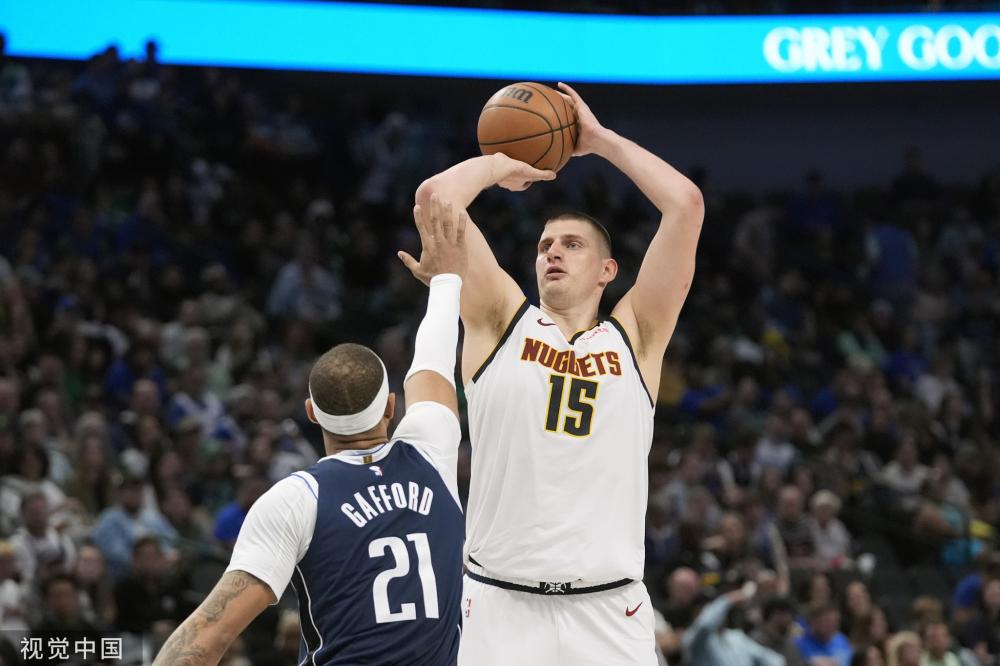 的战术链条 的战术链条