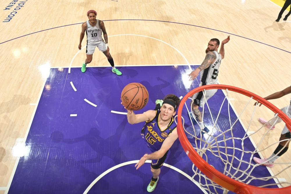 获得了更多 获得了更多