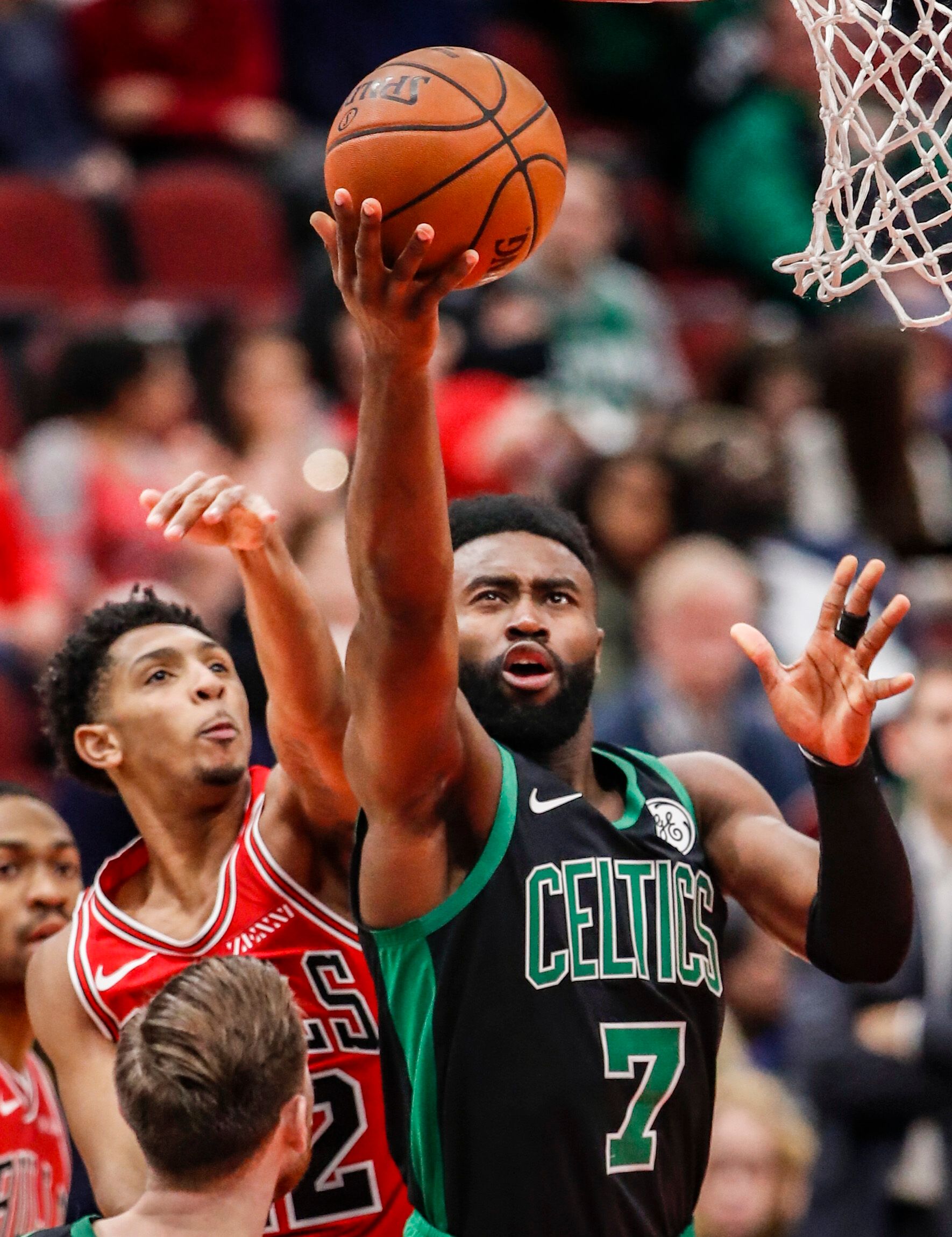 术理解的高 术理解的高