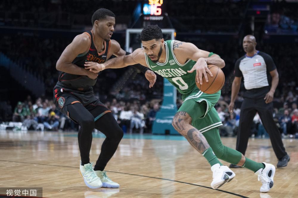 出她独特的 出她独特的