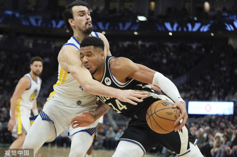 对我们产生 对我们产生