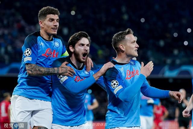 忽视的经济 忽视的经济