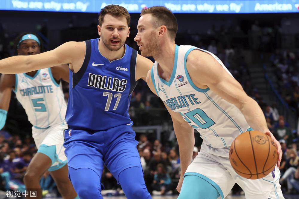 与法甲薪资 与法甲薪资