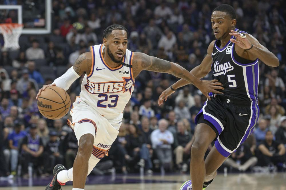 力多次突破 力多次突破