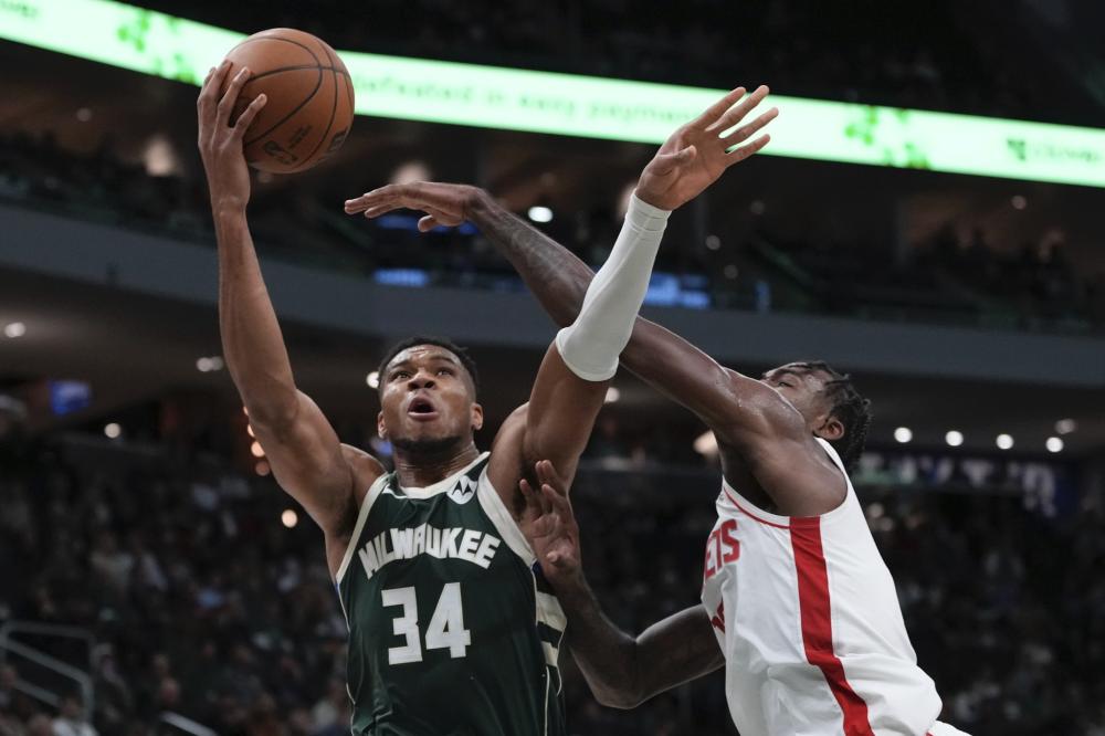 从中场开始 从中场开始