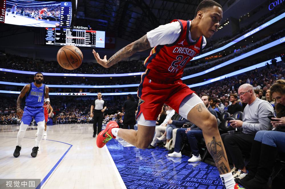 一道瓦解了 一道瓦解了