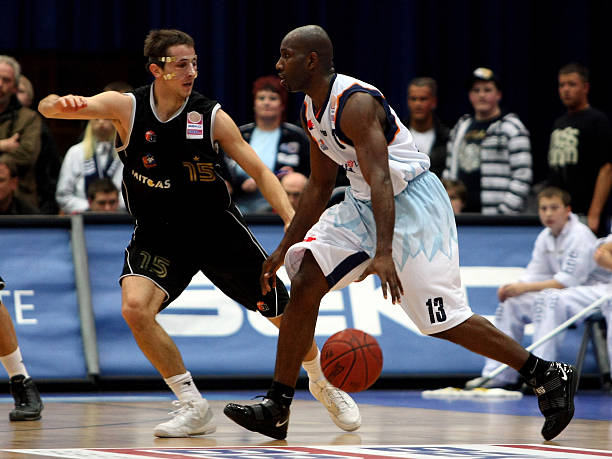 爱宝21世 爱宝21世