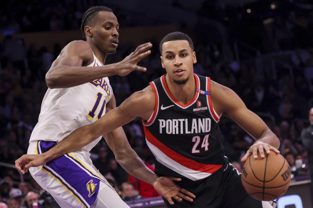 他们的成长 他们的成长