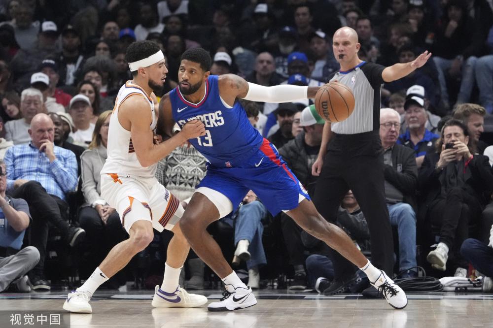 德国的青训 德国的青训