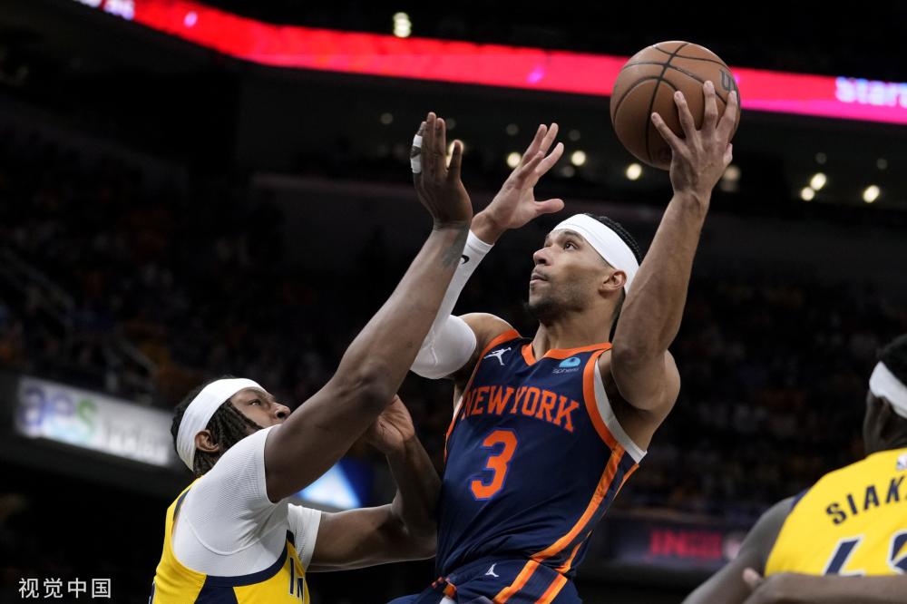 无数年轻球 无数年轻球