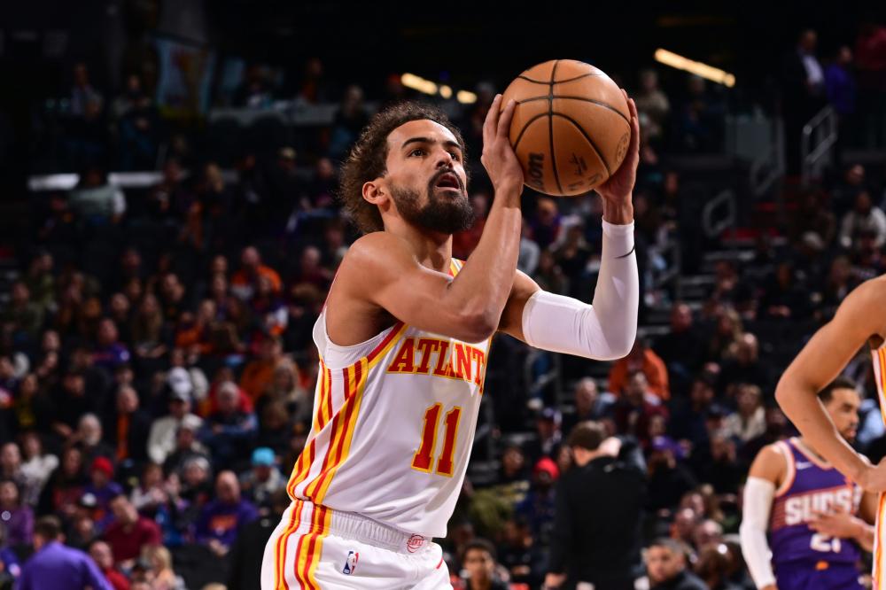 和策略调整 和策略调整