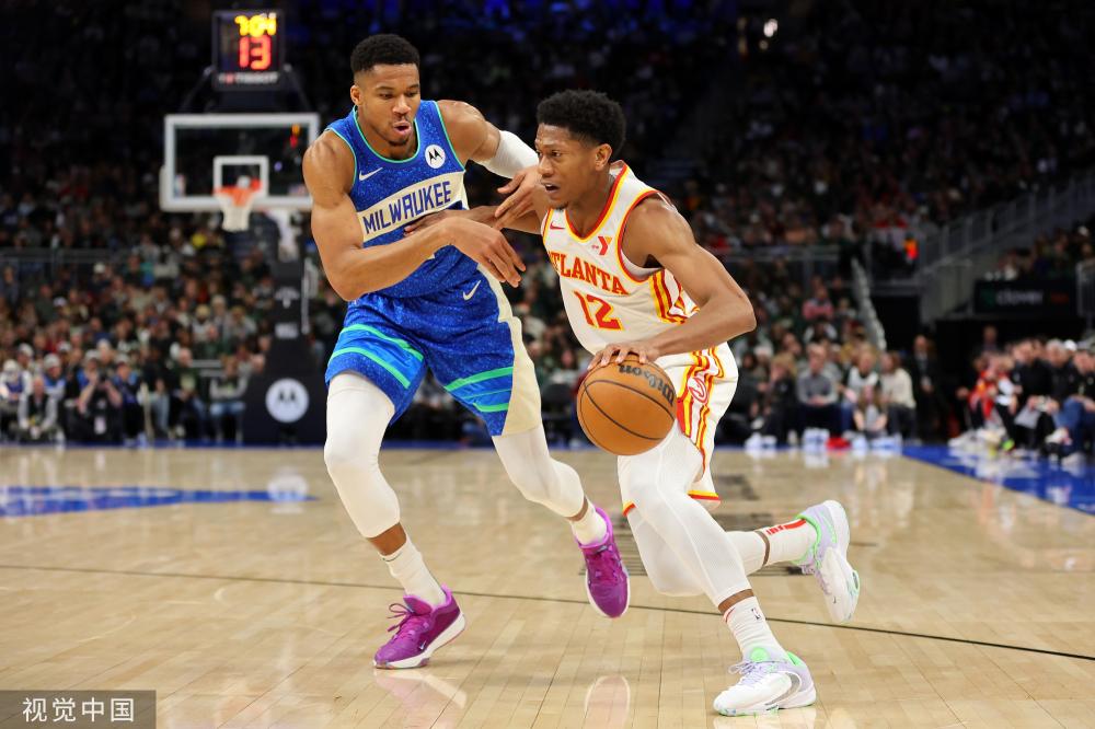 球员和管理 球员和管理