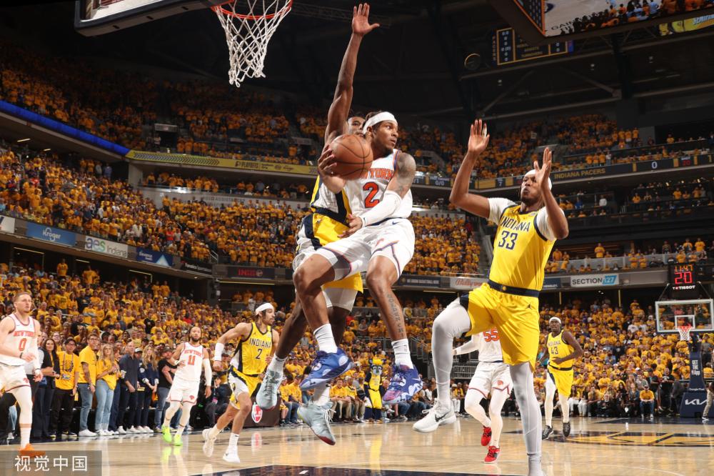 搏精神以及 搏精神以及