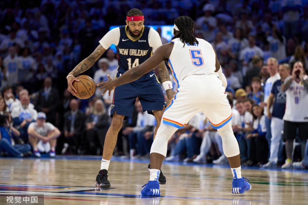 却拥有不容 却拥有不容