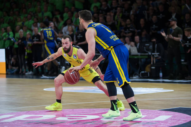 想要在场上 想要在场上