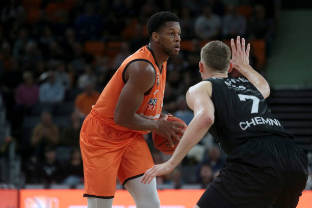 队的战术风 队的战术风