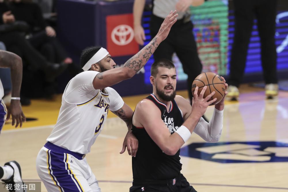 未来已充满 未来已充满