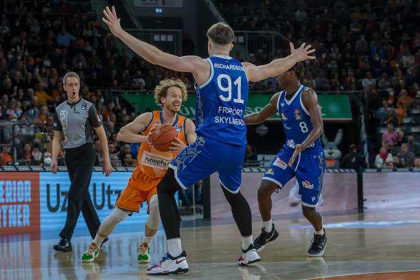 对于职业球 对于职业球