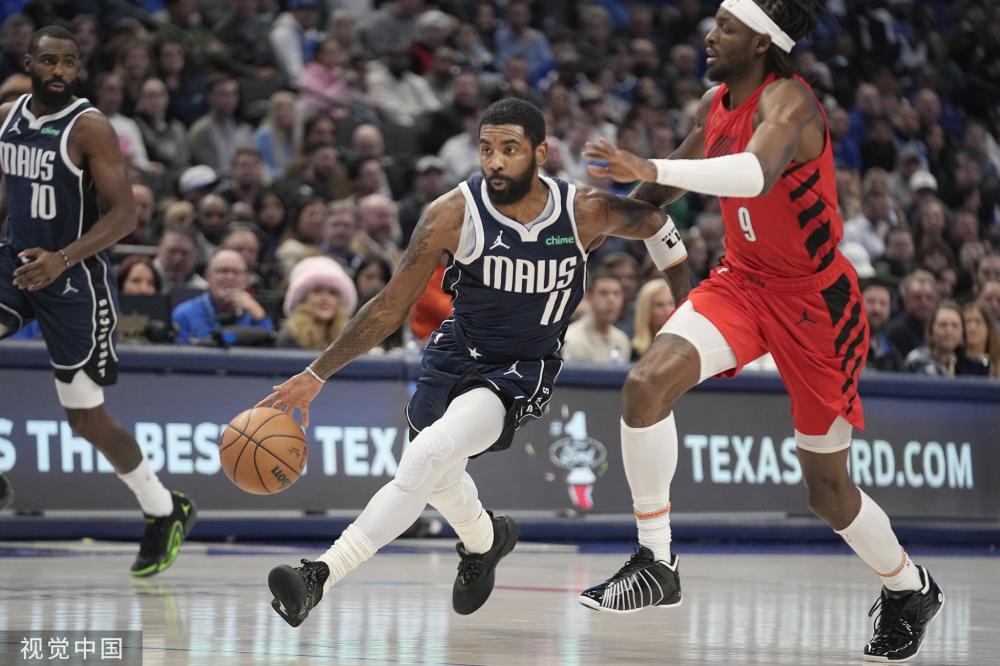 全球的瞩目 全球的瞩目