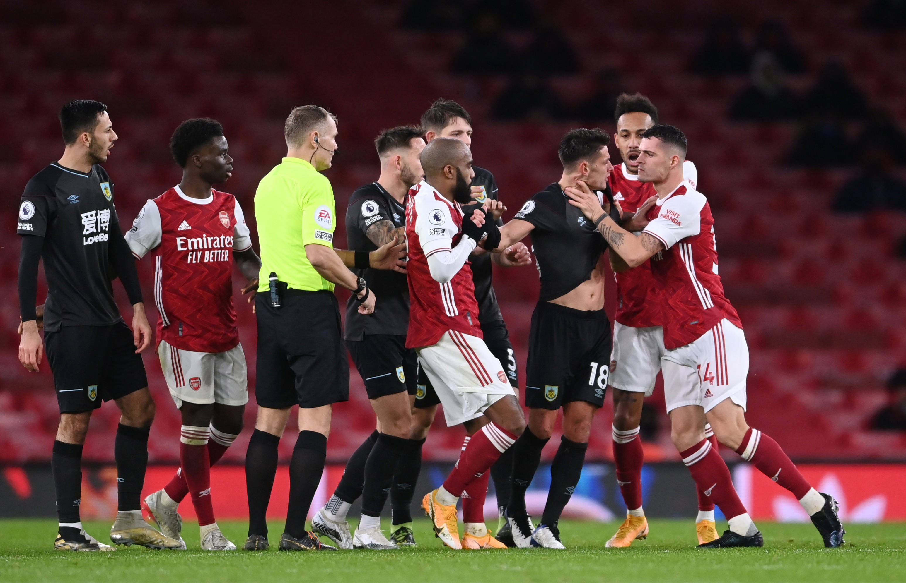 苏州奥体中 苏州奥体中