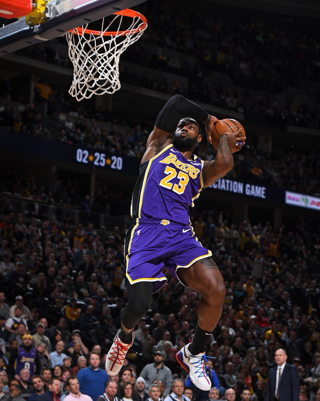 伍在未来赛 伍在未来赛