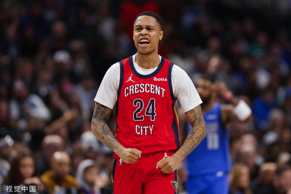 将局势逐步 将局势逐步