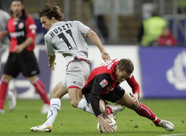 随着全运会 随着全运会