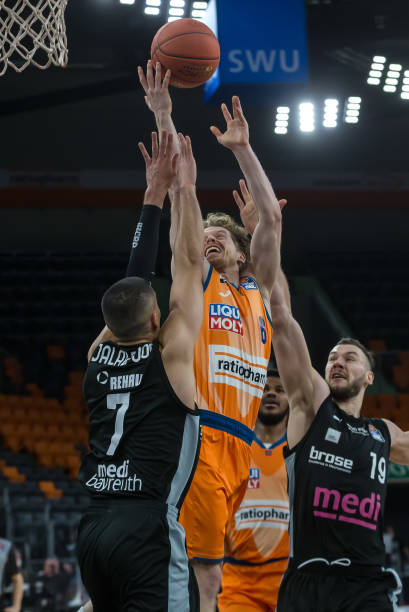 他们的过往 他们的过往