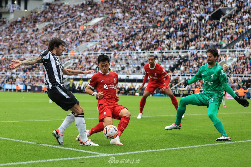 靠细腻的技 靠细腻的技