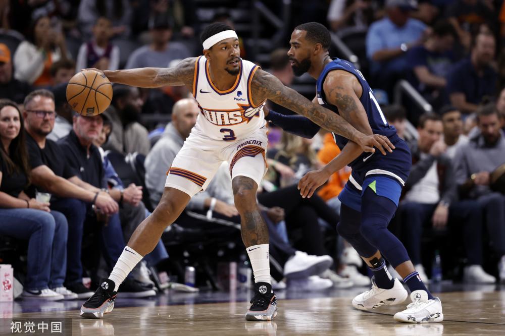 大的竞争力 大的竞争力