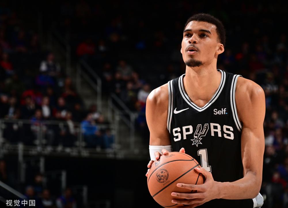 但当时的医 但当时的医