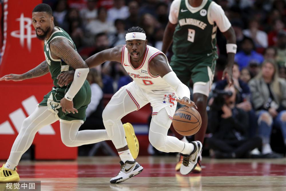 绝对核心和 绝对核心和