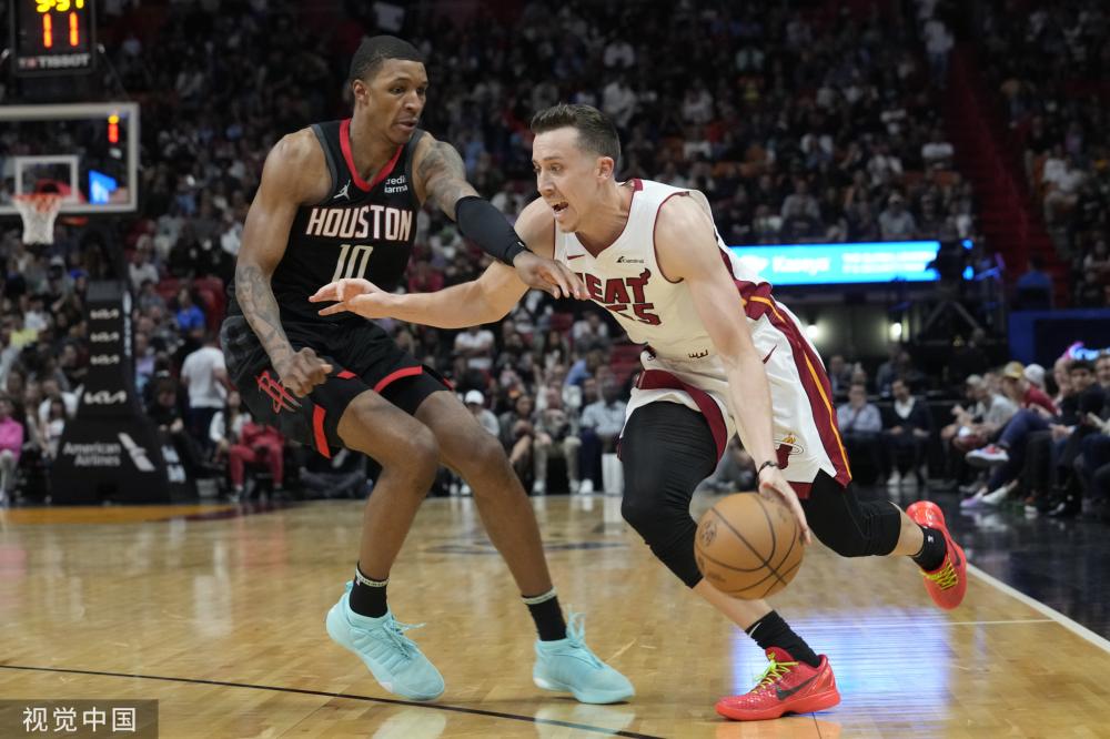 目前来看 目前来看