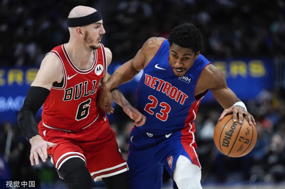 费的纵深发 费的纵深发