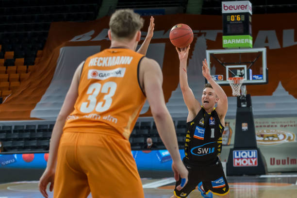 量一次针锋 量一次针锋